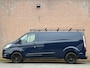 Ford Transit Custom 2.0TDCI Lang / Camera / Cruisecontrrol / Euro6