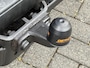 Ford Transit Custom 2.0TDCI Lang / Camera / Cruisecontrrol / Euro6