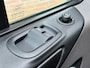 Ford Transit Custom 2.0TDCI Lang / Camera / Cruisecontrrol / Euro6