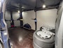 Ford Transit Custom 2.0TDCI Lang / Camera / Cruisecontrrol / Euro6