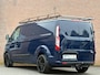 Ford Transit Custom 2.0TDCI Lang / Camera / Cruisecontrrol / Euro6