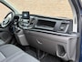 Ford Transit Custom 2.0TDCI Lang / Camera / Cruisecontrrol / Euro6
