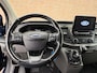 Ford Transit Custom 2.0TDCI Lang / Camera / Cruisecontrrol / Euro6
