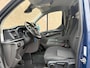 Ford Transit Custom 2.0TDCI Lang / Camera / Cruisecontrrol / Euro6