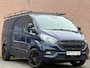 Ford Transit Custom 2.0TDCI Lang / Camera / Cruisecontrrol / Euro6
