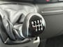 Ford Transit Custom 2.0TDCI Lang / Camera / Cruisecontrrol / Euro6