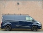 Ford Transit Custom 2.0TDCI Lang / Camera / Cruisecontrrol / Euro6