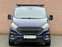 Ford Transit Custom 2.0TDCI Lang / Camera / Cruisecontrrol / Euro6