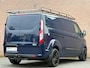 Ford Transit Custom 2.0TDCI Lang / Camera / Cruisecontrrol / Euro6