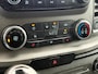 Ford Transit Custom 2.0TDCI Lang / Camera / Cruisecontrrol / Euro6
