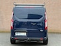 Ford Transit Custom 2.0TDCI Lang / Camera / Cruisecontrrol / Euro6