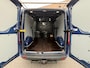 Ford Transit Custom 2.0TDCI Lang / Camera / Cruisecontrrol / Euro6