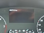 Ford Transit Custom 2.0TDCI Lang / Camera / Cruisecontrrol / Euro6