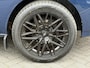 Ford Transit Custom 2.0TDCI Lang / Camera / Cruisecontrrol / Euro6