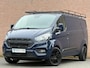 Ford Transit Custom 2.0TDCI Lang / Camera / Cruisecontrrol / Euro6