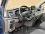 Ford Transit Custom 2.0TDCI Lang / Camera / Cruisecontrrol / Euro6