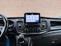 Ford Transit Custom 2.0TDCI Lang / Camera / Cruisecontrrol / Euro6