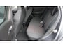 Suzuki Swift 1.4 130pk Sport Smart Hybrid 5Drs Navi Keyless LED 17inch LM A-Camera Stoelverwarming 74394km