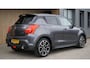 Suzuki Swift 1.4 130pk Sport Smart Hybrid 5Drs Navi Keyless LED 17inch LM A-Camera Stoelverwarming 74394km