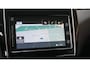 Suzuki Swift 1.4 130pk Sport Smart Hybrid 5Drs Navi Keyless LED 17inch LM A-Camera Stoelverwarming 74394km