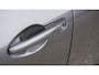 Suzuki Swift 1.4 130pk Sport Smart Hybrid 5Drs Navi Keyless LED 17inch LM A-Camera Stoelverwarming 74394km