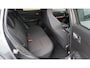 Suzuki Swift 1.4 130pk Sport Smart Hybrid 5Drs Navi Keyless LED 17inch LM A-Camera Stoelverwarming 74394km