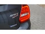 Suzuki Swift 1.4 130pk Sport Smart Hybrid 5Drs Navi Keyless LED 17inch LM A-Camera Stoelverwarming 74394km