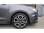 Suzuki Swift 1.4 130pk Sport Smart Hybrid 5Drs Navi Keyless LED 17inch LM A-Camera Stoelverwarming 74394km
