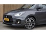 Suzuki Swift 1.4 130pk Sport Smart Hybrid 5Drs Navi Keyless LED 17inch LM A-Camera Stoelverwarming 74394km