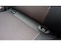 Suzuki Swift 1.4 130pk Sport Smart Hybrid 5Drs Navi Keyless LED 17inch LM A-Camera Stoelverwarming 74394km
