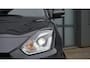 Suzuki Swift 1.4 130pk Sport Smart Hybrid 5Drs Navi Keyless LED 17inch LM A-Camera Stoelverwarming 74394km