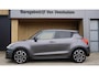 Suzuki Swift 1.4 130pk Sport Smart Hybrid 5Drs Navi Keyless LED 17inch LM A-Camera Stoelverwarming 74394km
