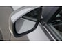 Suzuki Swift 1.4 130pk Sport Smart Hybrid 5Drs Navi Keyless LED 17inch LM A-Camera Stoelverwarming 74394km