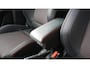 Suzuki Swift 1.4 130pk Sport Smart Hybrid 5Drs Navi Keyless LED 17inch LM A-Camera Stoelverwarming 74394km