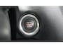 Suzuki Swift 1.4 130pk Sport Smart Hybrid 5Drs Navi Keyless LED 17inch LM A-Camera Stoelverwarming 74394km