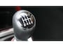 Suzuki Swift 1.4 130pk Sport Smart Hybrid 5Drs Navi Keyless LED 17inch LM A-Camera Stoelverwarming 74394km
