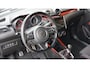 Suzuki Swift 1.4 130pk Sport Smart Hybrid 5Drs Navi Keyless LED 17inch LM A-Camera Stoelverwarming 74394km