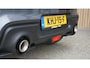 Suzuki Swift 1.4 130pk Sport Smart Hybrid 5Drs Navi Keyless LED 17inch LM A-Camera Stoelverwarming 74394km