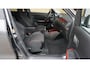 Suzuki Swift 1.4 130pk Sport Smart Hybrid 5Drs Navi Keyless LED 17inch LM A-Camera Stoelverwarming 74394km