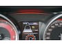 Suzuki Swift 1.4 130pk Sport Smart Hybrid 5Drs Navi Keyless LED 17inch LM A-Camera Stoelverwarming 74394km