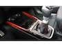 Suzuki Swift 1.4 130pk Sport Smart Hybrid 5Drs Navi Keyless LED 17inch LM A-Camera Stoelverwarming 74394km