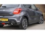 Suzuki Swift 1.4 130pk Sport Smart Hybrid 5Drs Navi Keyless LED 17inch LM A-Camera Stoelverwarming 74394km
