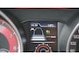 Suzuki Swift 1.4 130pk Sport Smart Hybrid 5Drs Navi Keyless LED 17inch LM A-Camera Stoelverwarming 74394km