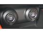 Suzuki Swift 1.4 130pk Sport Smart Hybrid 5Drs Navi Keyless LED 17inch LM A-Camera Stoelverwarming 74394km