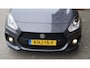 Suzuki Swift 1.4 130pk Sport Smart Hybrid 5Drs Navi Keyless LED 17inch LM A-Camera Stoelverwarming 74394km