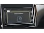 Suzuki Swift 1.4 130pk Sport Smart Hybrid 5Drs Navi Keyless LED 17inch LM A-Camera Stoelverwarming 74394km