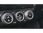 Suzuki Swift 1.4 130pk Sport Smart Hybrid 5Drs Navi Keyless LED 17inch LM A-Camera Stoelverwarming 74394km