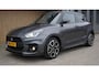 Suzuki Swift 1.4 130pk Sport Smart Hybrid 5Drs Navi Keyless LED 17inch LM A-Camera Stoelverwarming 74394km