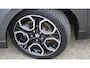Suzuki Swift 1.4 130pk Sport Smart Hybrid 5Drs Navi Keyless LED 17inch LM A-Camera Stoelverwarming 74394km