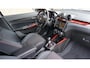 Suzuki Swift 1.4 130pk Sport Smart Hybrid 5Drs Navi Keyless LED 17inch LM A-Camera Stoelverwarming 74394km